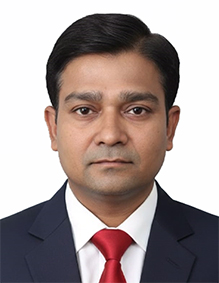 Secretary General